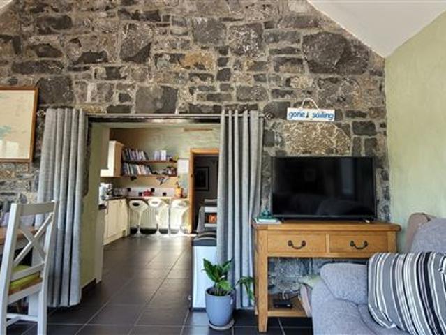 Kinnock, Louisburgh, Mayo FM Auctioneers 4931 MyHome. Ie Residential
