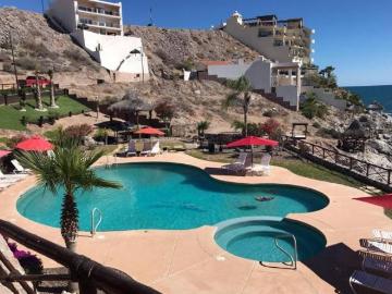KINO BAY STATES LOTES RESIDENCIALES EN LA PLAYALOTE 23