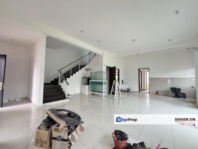 Kinrara Anggun