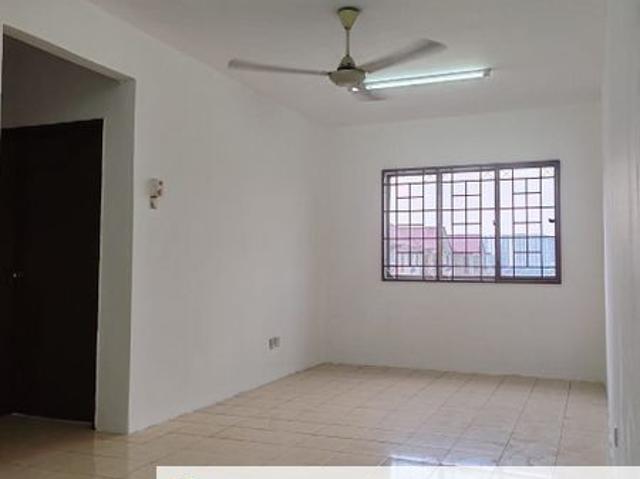 Kinrara Putri