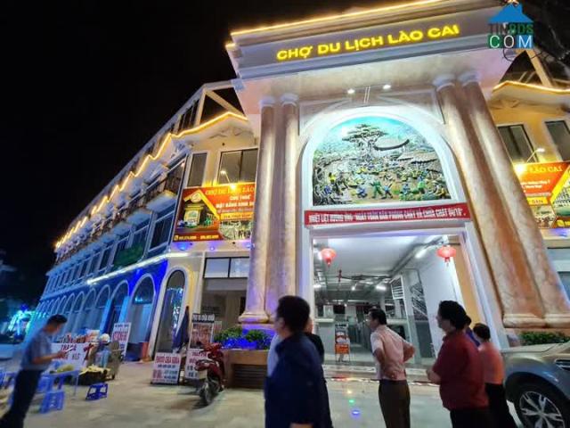 Kiot Chợ Thương Mại Siêu Rẻ 200 Triệu. Đầu Tư Siêu Lợi Nhuận