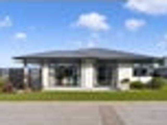 BEO $780,000 Kia Ora, 50's+ Club!