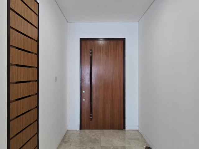 kiara 9, condominium