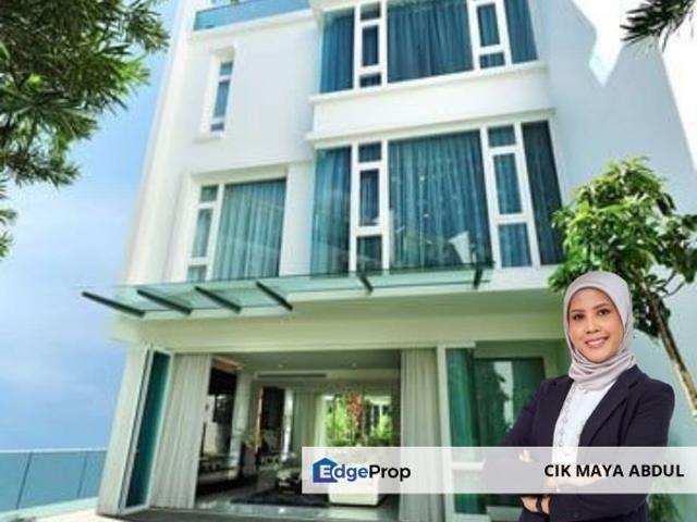 Kiara 9