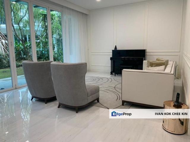 Kiara 9