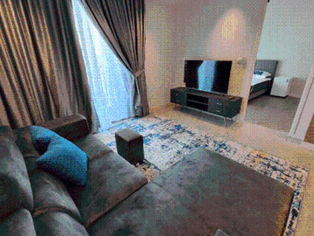 Kiara 163