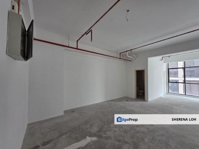 KIARA 163