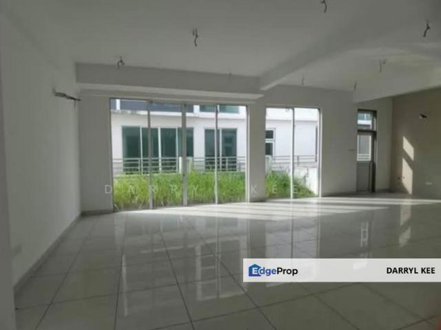 Kiara 2 @ Austin Heights 2