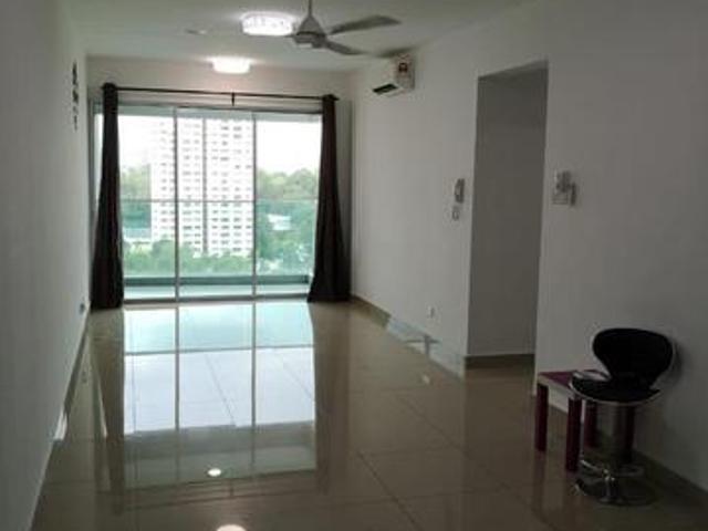 Kiara 2 residence 1069sq Sell Below Market Price