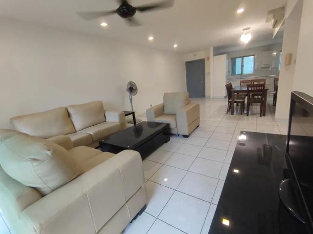 KIARA DESIGNER SUITE Mont Kiara BELOW MARKET ACTUAL PHOTO