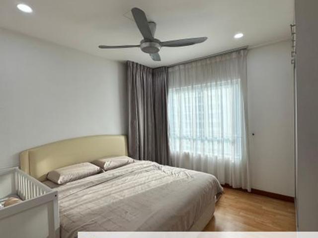 Kiara Designer Suites