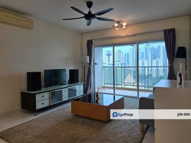 Kiara Designer Suites