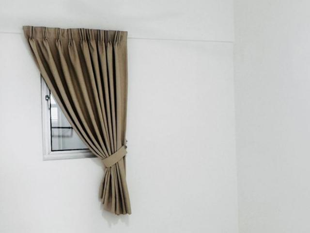 kiara kasih condo, condominium