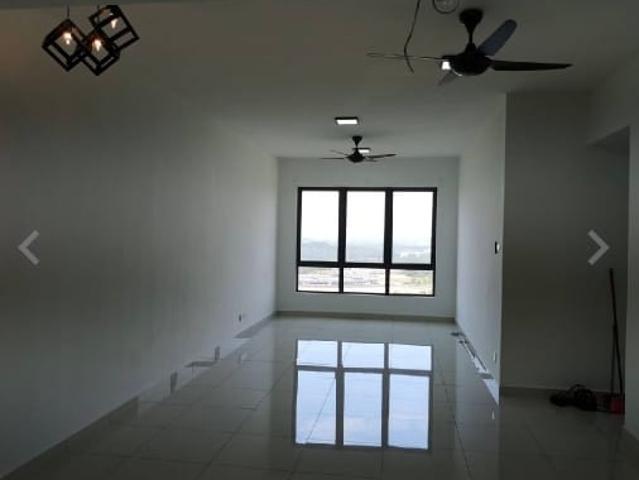 kiara plaza, condominium