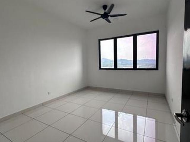 Kiara Plaza Condominium Semenyih For Sale