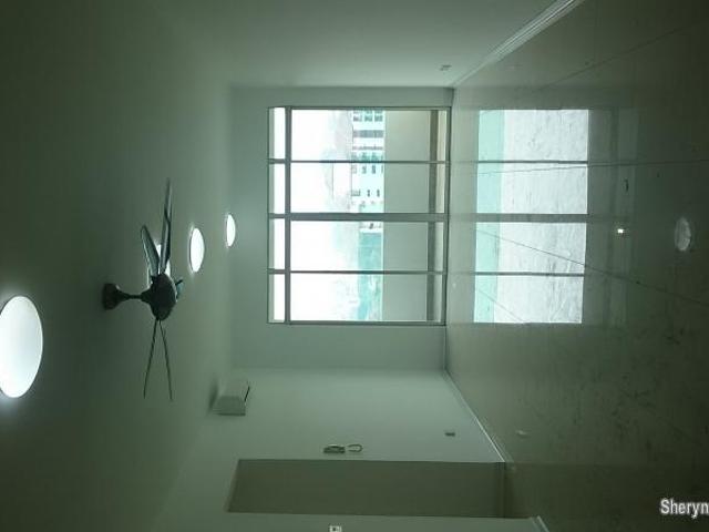 kiara residence 1 for rent