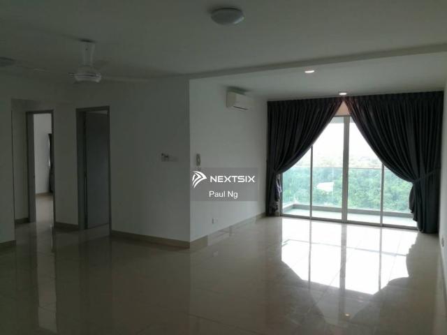 Kiara Residence 2