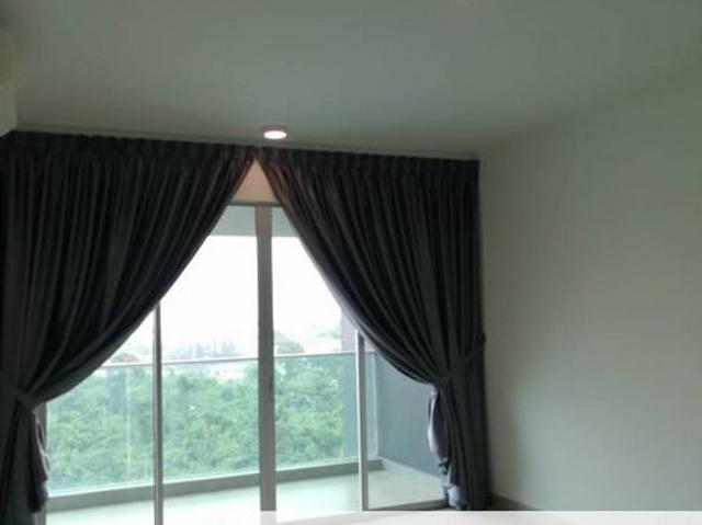 Kiara Residence 2 @ Bukit Jalil