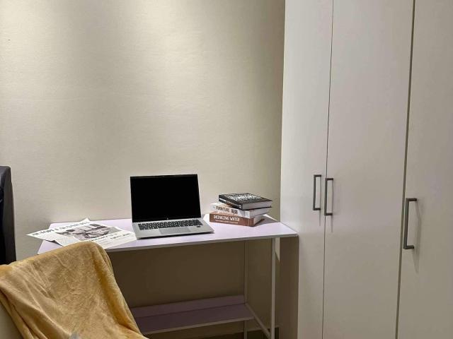 Kiara Residence 2 @ Bukit Jalil — 中房 出租
