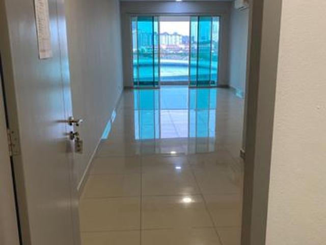 Kiara Residence 2 For Sale Direct Owner