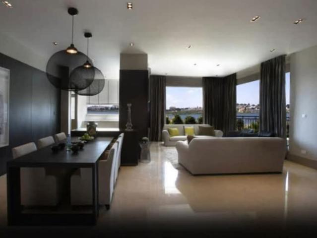 Kiara Residence Residensi Kiara Jalil 1, Bukit Jalil