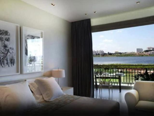 Kiara Residence Residensi Kiara Jalil 1, Bukit Jalil