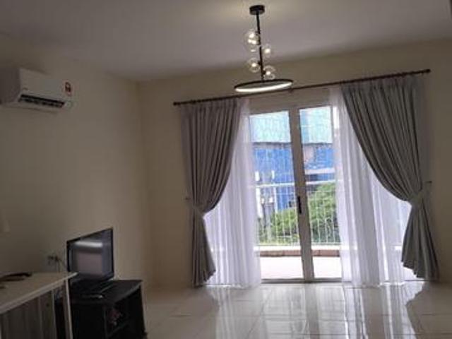 kiaramas Sutera for sales