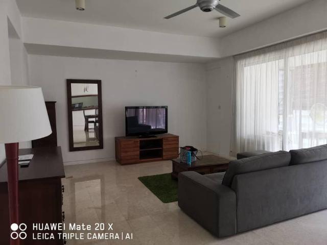 kiaraville, condominium