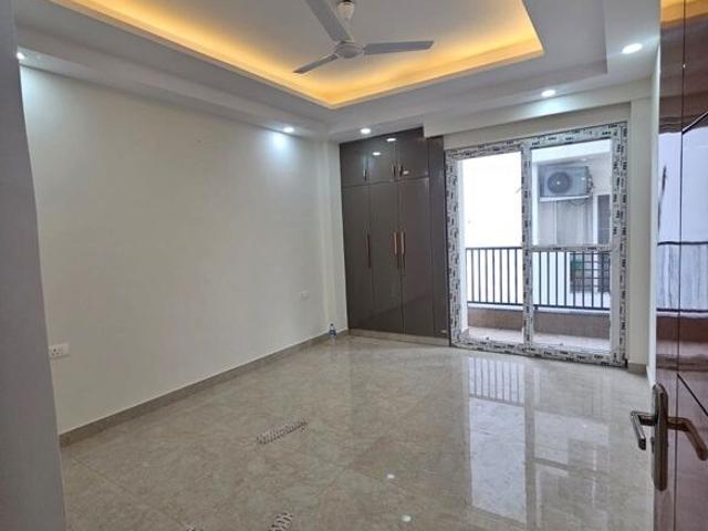 Kibithu Homes 3 Bedroom 2120 Sq. Ft. Builder Floor in Sector 47 Gurgaon Listing ID: #10296