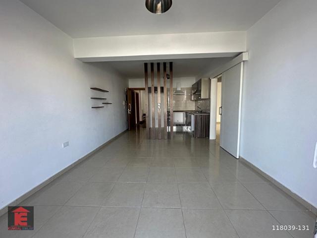KIBRIS LEFKOŞA ORTAKÖY BÖLGESİNDE SATILIK 2 + 1 DAİRE