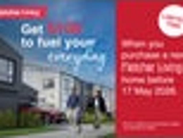 Kickstart Your First Home with $10K