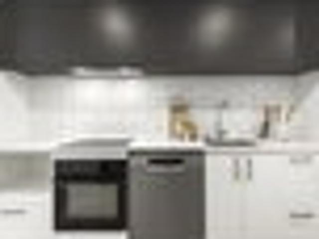 Kickstart Your First Home with $10K