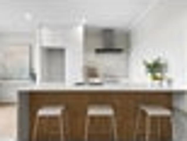 Kickstart Your First Home with $10K