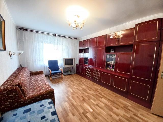 Киев, Мілютенка в, 17В, аренда однокомнатной квартиры долгосрочно, район Деснянский