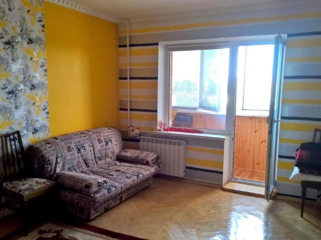 Киев, Миропільська, 21, аренда однокомнатной квартиры долгосрочно, район Днепровский