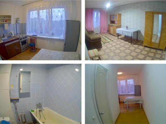 Киев, Миропільська 3, аренда однокомнатной квартиры долгосрочно, район Дніпровський