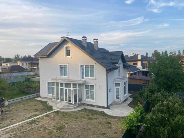Киев, оз.Министерка,, район Оболонский