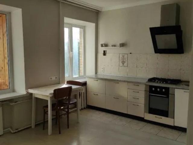 Киев, Олександра Лазаревського, 6, аренда двухкомнатной квартиры долгосрочно, район Днепровский