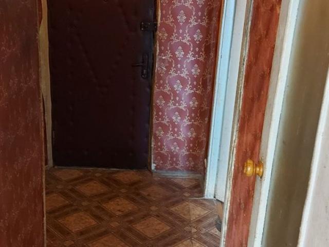 Киев, Ш.Алейхема 24, продажа однокомнатной квартиры, район Днепровский