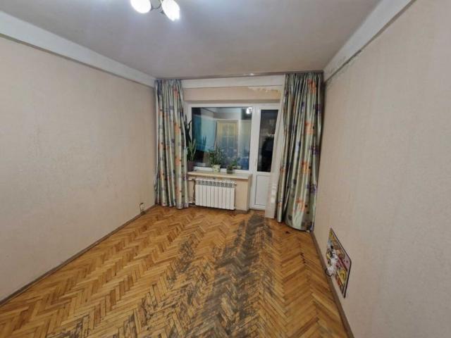 Киев, Шалетт, 7, продажа двухкомнатной квартиры, район Днепровский