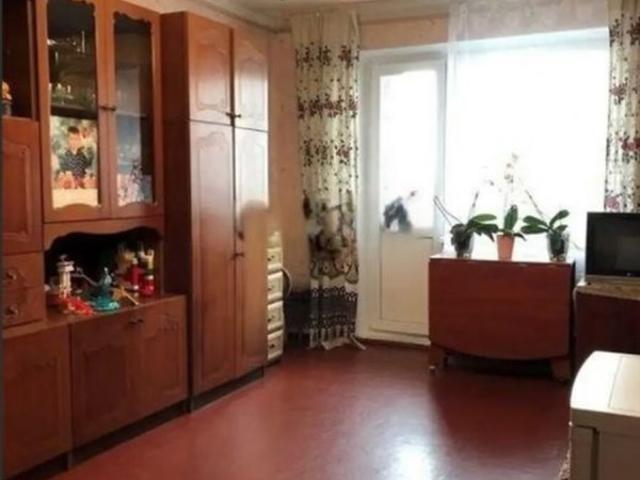 Киев, Алма Атинська, 43/57, продажа двухкомнатной квартиры, район Днепровский