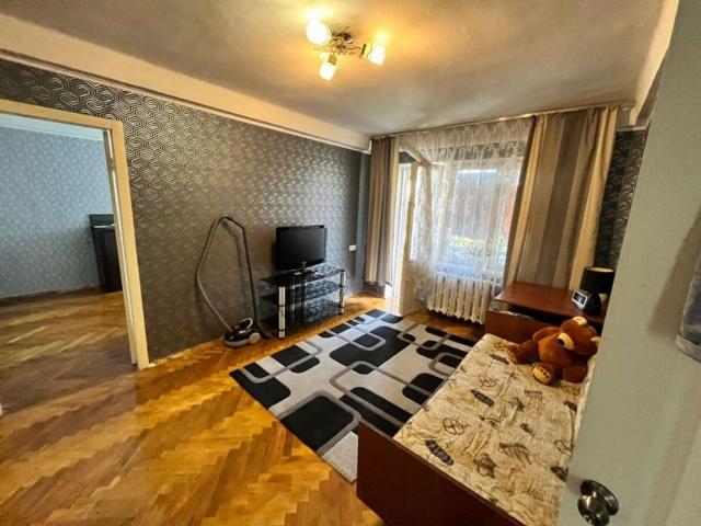Киев, Бульвар Верховної Ради, 26В, продажа двухкомнатной квартиры, район Днепровский