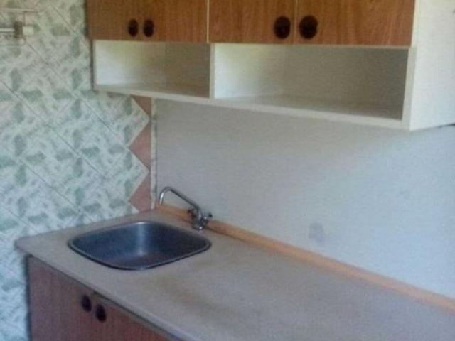 Киев, Бульвар Верховної ради, 31 а, продажа трёхкомнатной квартиры, район Днепровский