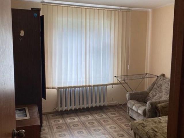 Киев, Бориспільска, 49, продажа трёхкомнатной квартиры, район Дарницкий