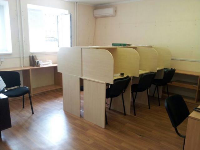 Киев, Братства Тарасовців, 12/37, продажа однокомнатной квартиры, район Дарницкий