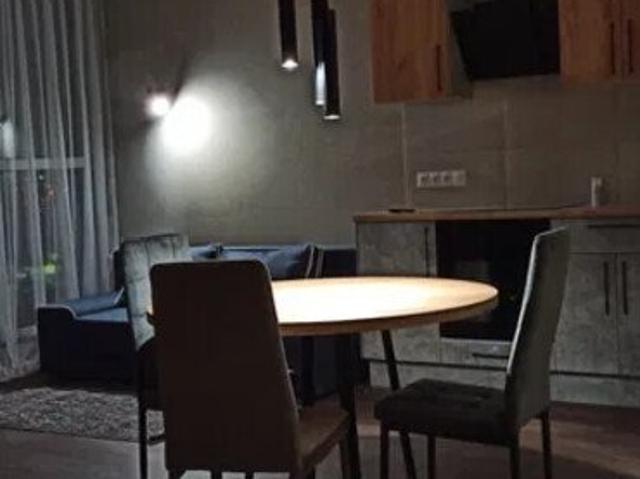 Киев, Брожко Владимира Кировоградская, 70, аренда однокомнатной квартиры долгосрочно, район Голосеевский