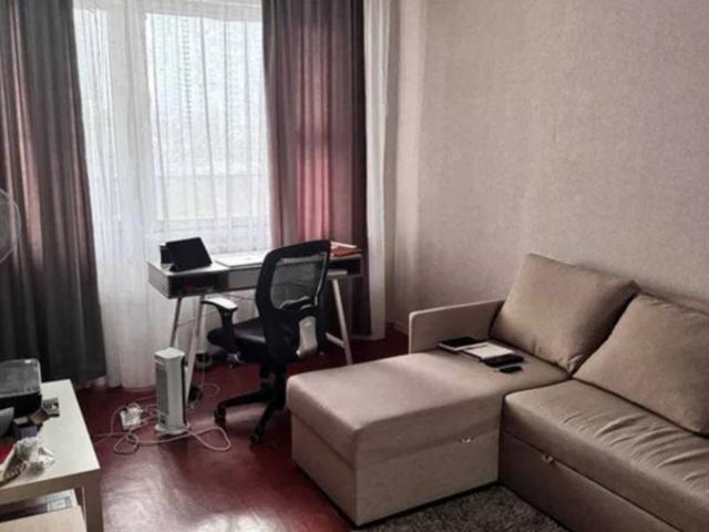 Киев, Депутатська в, 30, продажа двухкомнатной квартиры, район Святошинский