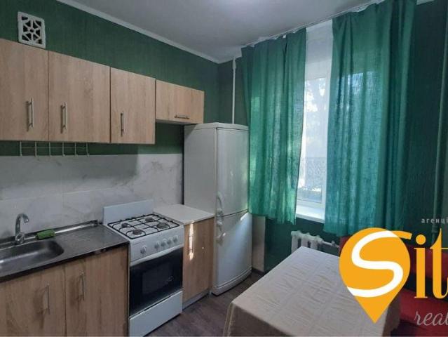 Киев, Днепровская наб. в, продажа однокомнатной квартиры, район Дарницкий