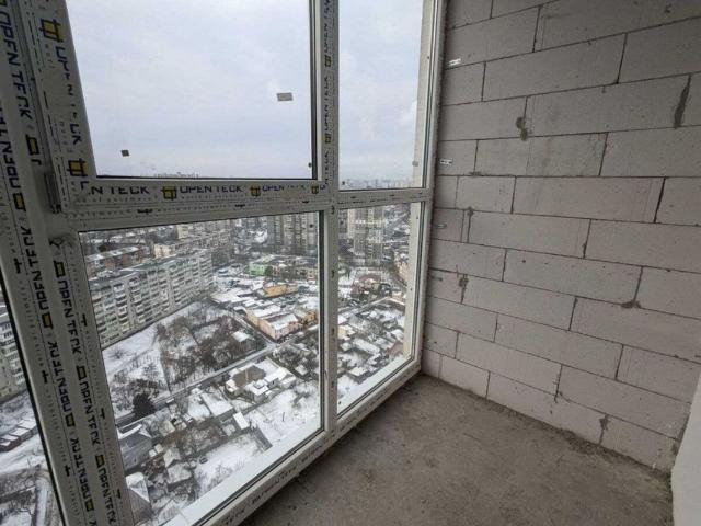 Киев, Гродненська, 14, продажа трёхкомнатной квартиры, район Днепровский