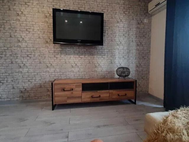 Киев, Жилянская, 45, аренда однокомнатной квартиры долгосрочно, район Голосеевский